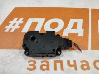 моторчик заслонки печки Mercedes-Benz C-Класс W205/S205/C205 2016, 2.0 л., M 274.920, бензин, АКПП, 792, седан, задний привод, T100212880, A0999067402