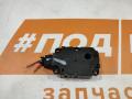 моторчик заслонки печки Mercedes-Benz C-Класс W205/S205/C205 2016, 2.0 л., M 274.920, бензин, АКПП, 792, седан, задний привод, T100212880, A0999067402 - фото №2