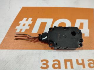 моторчик заслонки печки Mercedes-Benz C-Класс W205/S205/C205 2016, 2.0 л., M 274.920, бензин, АКПП, 792, седан, задний привод, T100212880, A0999067402