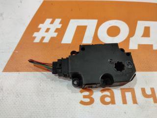 моторчик заслонки печки Mercedes-Benz C-Класс W205/S205/C205 2016, 2.0 л., M 274.920, бензин, АКПП, 792, седан, задний привод, T100212880, A0999067402