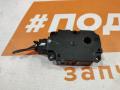 моторчик заслонки печки Mercedes-Benz C-Класс W205/S205/C205 2016, 2.0 л., M 274.920, бензин, АКПП, 792, седан, задний привод, T100212880, A0999067402 - фото №2