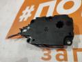 моторчик заслонки печки Mercedes-Benz C-Класс W205/S205/C205 2016, 2.0 л., M 274.920, бензин, АКПП, 792, седан, задний привод, T100212880, A0999067402 - фото №3