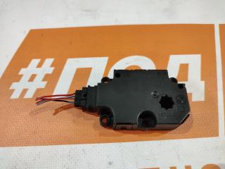 моторчик печки Mercedes-Benz C-Класс W205/S205/C205 2016, 2.0 л., M 274.920, бензин, АКПП, 792, седан, задний привод, T100212880, A0999067402