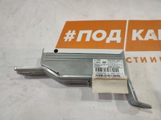 ПОДУШКА AIRBAG СИДЕНЬЯ перед. лев. Mercedes-Benz C-Класс W205/S205/C205 2016, 2.0 л., M 274.920, бензин, АКПП, 792, седан, задний привод, A2058600902, 2058600902