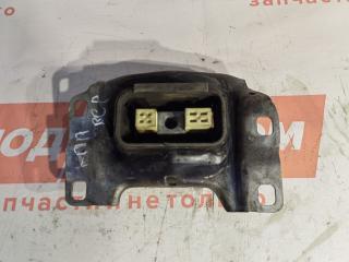 подушка крепления КПП Ford Focus 3 поколение 2011, 2.0 л., MGDA, бензин, АКПП, lunar sky, седан, передний привод, 3M517M121