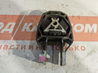 подушка крепления двигателя Ford Focus 3 поколение 2011, 2.0 л., MGDA, бензин, АКПП, lunar sky, седан, передний привод, AV61-6P082-AC