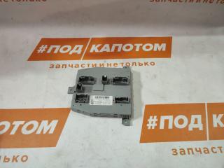 блок SAM Mercedes-Benz C-Класс W205/S205/C205 2016, 2.0 л., M 274.920, бензин, АКПП, 792, седан, задний привод, A2059006822, A2059006330