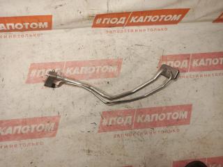 трубка кондиционера BMW X5 E70 2009, 4.8 л., N62 B48 B, бензин, АКПП, 416, внедорожник 5 дв., полный привод, 91876365, 64539271894, 64539187635