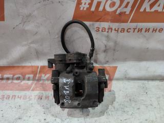 СУППОРТ зад. лев. Mercedes-Benz C-Класс W205/S205/C205 2016, 2.0 л., M 274.920, бензин, АКПП, 792, седан, задний привод, A2054231998, HZT-ME-044, A2054230181