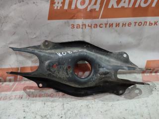 рычаг задний нижний Mercedes-Benz C-Класс W205/S205/C205 2016, 2.0 л., M 274.920, бензин, АКПП, 792, седан, задний привод