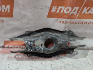 рычаг задний нижний Mercedes-Benz C-Класс W205/S205/C205 2016, 2.0 л., M 274.920, бензин, АКПП, 792, седан, задний привод