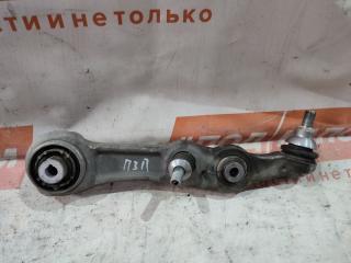 рычаг передний правый Mercedes-Benz C-Класс W205/S205/C205 2016, 2.0 л., M 274.920, бензин, АКПП, 792, седан, задний привод, A20402FI