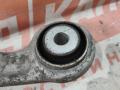 рычаг задний нижний Mercedes-Benz C-Класс W205/S205/C205 2016, 2.0 л., M 274.920, бензин, АКПП, 792, седан, задний привод, A20402FI - фото №3