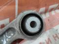 рычаг задний нижний Mercedes-Benz C-Класс W205/S205/C205 2016, 2.0 л., M 274.920, бензин, АКПП, 792, седан, задний привод, A20402FI - фото №4