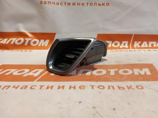 дефлектор обдува салона Mazda CX-9 2 поколение TC 2017, 2.5 л., PYT, бензин, АКПП, внедорожник 5 дв., передний привод, TK4864830