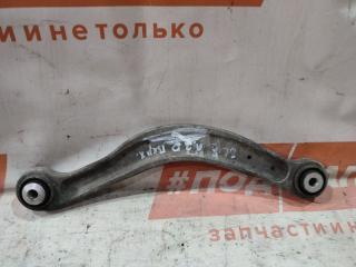 рычаг задний правый Mercedes-Benz C-Класс W205/S205/C205 2016, 2.0 л., M 274.920, бензин, АКПП, 792, седан, задний привод, A20402FI