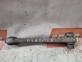 рычаг задний правый Mercedes-Benz C-Класс W205/S205/C205 2016, 2.0 л., M 274.920, бензин, АКПП, 792, седан, задний привод, A20402FI