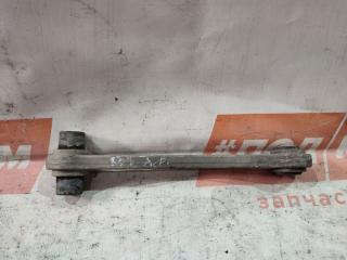 рычаг задний правый Mercedes-Benz C-Класс W205/S205/C205 2016, 2.0 л., M 274.920, бензин, АКПП, 792, седан, задний привод, A20402FI