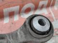 рычаг задний правый Mercedes-Benz C-Класс W205/S205/C205 2016, 2.0 л., M 274.920, бензин, АКПП, 792, седан, задний привод, A20402FI - фото №6