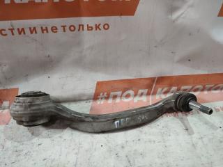 рычаг передний правый Mercedes-Benz C-Класс W205/S205/C205 2016, 2.0 л., M 274.920, бензин, АКПП, 792, седан, задний привод, A20506RE
