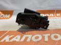 блок управления центральным замком Mazda CX-9 2 поколение TC 2017, 2.5 л., PYT, бензин, АКПП, внедорожник 5 дв., передний привод - фото №4