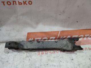 рычаг задний нижний Mercedes-Benz C-Класс W205/S205/C205 2016, 2.0 л., M 274.920, бензин, АКПП, 792, седан, задний привод