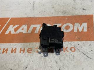 моторчик печки Mazda CX-9 2 поколение TC 2017, 2.5 л., PYT, бензин, АКПП, внедорожник 5 дв., передний привод, 113800-3480