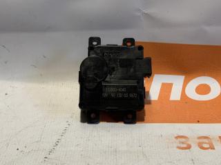 моторчик печки Mazda CX-9 2 поколение TC 2017, 2.5 л., PYT, бензин, АКПП, внедорожник 5 дв., передний привод, 113800-4040