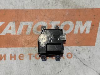 моторчик печки Mazda CX-9 2 поколение TC 2017, 2.5 л., PYT, бензин, АКПП, внедорожник 5 дв., передний привод, 113800-3770