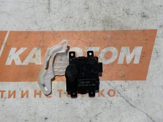 моторчик печки Mazda CX-9 2 поколение TC 2017, 2.5 л., PYT, бензин, АКПП, внедорожник 5 дв., передний привод, 113800-3480