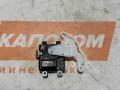 моторчик печки Mazda CX-9 2 поколение TC 2017, 2.5 л., PYT, бензин, АКПП, внедорожник 5 дв., передний привод, 113800-3480 - фото №2