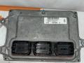 блок управления двигателем Honda Accord 8 поколение 2009, 2.4 л., K24A, бензин, АКПП, nh743m, универсал, передний привод, 6892103227 - фото №2