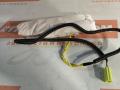 ПОДУШКА AIRBAG СИДЕНЬЯ перед. Mazda CX-5 KF [рестайлинг] 2022, 2.5 л., PY-VPR, бензин, АКПП, 41w, внедорожник 5 дв., передний привод, KB8M57KA0 - фото №2