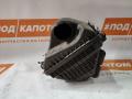 корпус воздушного фильтра Kia Optima 3 поколение 2013, 2.4 л., G4KJ, бензин, АКПП, stm satin meta, седан, передний привод, 28110-3R100 - фото №5