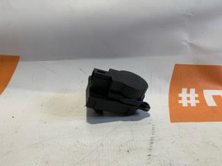 моторчик печки Mazda CX-9 2 поколение TC 2017, 2.5 л., PYT, бензин, АКПП, внедорожник 5 дв., передний привод, AV6N-19E616-AA