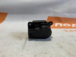 моторчик печки Mazda CX-9 2 поколение TC 2017, 2.5 л., PYT, бензин, АКПП, внедорожник 5 дв., передний привод, AV6N-19E616-AA