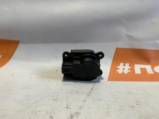 моторчик печки Mazda CX-9 2 поколение TC 2017, 2.5 л., PYT, бензин, АКПП, внедорожник 5 дв., передний привод, AV6N-19E616-AA