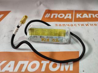 ПОДУШКА AIRBAG СИДЕНЬЯ перед. лев. Kia Optima 3 поколение 2013, 2.4 л., G4KJ, бензин, АКПП, stm satin meta, седан, передний привод, 12YC33912T88931010