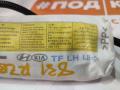 ПОДУШКА AIRBAG СИДЕНЬЯ перед. лев. Kia Optima 3 поколение 2013, 2.4 л., G4KJ, бензин, АКПП, stm satin meta, седан, передний привод, 12YC33912T88931010 - фото №3