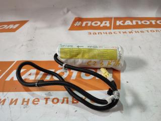 ПОДУШКА AIRBAG СИДЕНЬЯ перед. прав. Kia Optima 3 поколение 2013, 2.4 л., G4KJ, бензин, АКПП, stm satin meta, седан, передний привод, 12YC43292T88941010