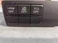кнопка (выключатель) Mazda CX-5 KF [рестайлинг] 2022, 2.5 л., PY-VPR, бензин, АКПП, 41w, внедорожник 5 дв., передний привод - фото №2