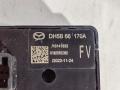 кнопка (выключатель) Mazda CX-5 KF [рестайлинг] 2022, 2.5 л., PY-VPR, бензин, АКПП, 41w, внедорожник 5 дв., передний привод - фото №5