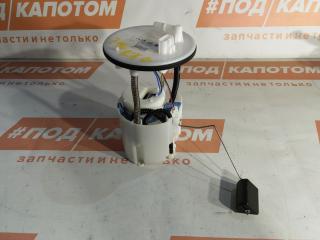 насос топливный Mazda CX-5 KF [рестайлинг] 2022, 2.5 л., PY-VPR, бензин, АКПП, 41w, внедорожник 5 дв., передний привод