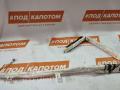 ШТОРКА AIRBAG прав. Kia Optima 3 поколение 2013, 2.4 л., G4KJ, бензин, АКПП, stm satin meta, седан, передний привод, 2T850-40000 - фото №3