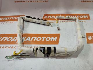 ШТОРКА AIRBAG лев. Kia Optima 3 поколение 2013, 2.4 л., G4KJ, бензин, АКПП, stm satin meta, седан, передний привод, 2T850-30000