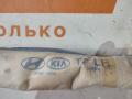 ШТОРКА AIRBAG лев. Kia Optima 3 поколение 2013, 2.4 л., G4KJ, бензин, АКПП, stm satin meta, седан, передний привод, 2T850-30000 - фото №4
