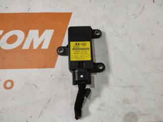 датчик угла поворота руля Kia Optima 3 поколение 2013, 2.4 л., G4KJ, бензин, АКПП, stm satin meta, седан, передний привод, 95690-2T250