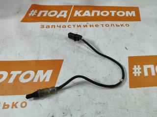 лямбда-зонд Kia Optima 3 поколение 2013, 2.4 л., G4KJ, бензин, АКПП, stm satin meta, седан, передний привод, 39210-26370