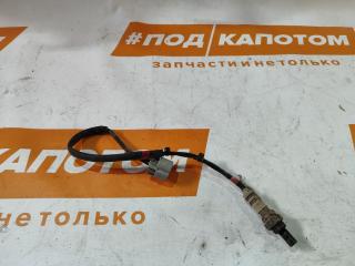 лямбда-зонд Kia Optima 3 поколение 2013, 2.4 л., G4KJ, бензин, АКПП, stm satin meta, седан, передний привод, 39210-20550