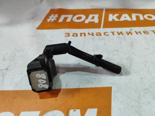 катушка зажигания Mercedes-Benz C-Класс W205/S205/C205 2016, 2.0 л., M 274.920, бензин, АКПП, 792, седан, задний привод, A2749061400, A0005423100